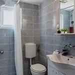 Διαμέρισμα With Parking Space - 22948 *