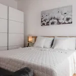 Apartment With Parking Space - 22948 Vir