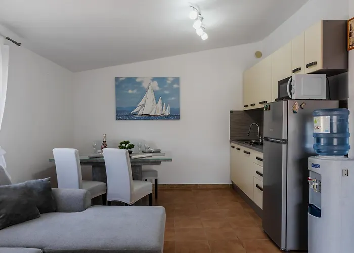 With Parking Space - 22948 *