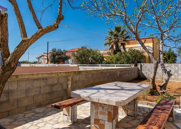 With Parking Space - 22948